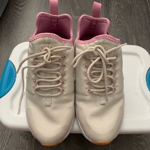 Nike air Huarache Run Ultra